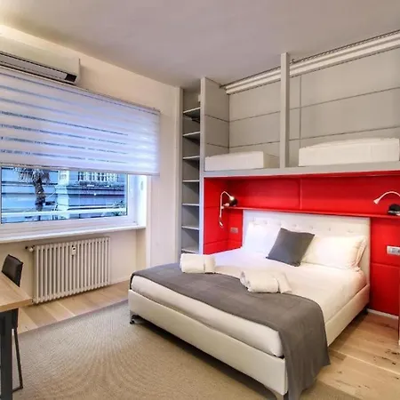 Cdr Luxury *